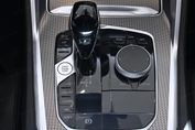 BMW X6 M50i xDrive