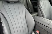 Mercedes Klasa E 220 d  4-Matic Exclusive