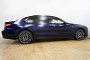 BMW Seria 7 740d xDrive M Sport