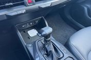 Kia K4 1.6 T-GDI L