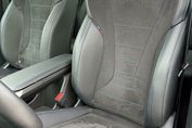 BMW X1 sDrive18i aut