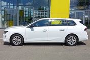 Opel Astra 1.2 t Edition S&S