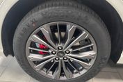 Ford Kuga Sound Edition FWD 2.5 FHEV eCVT