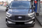 Ford Transit Custom 320 L2H1 Limited A8