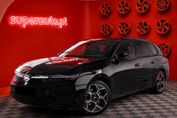 Opel Astra GS S&S aut 1.5 CDTI