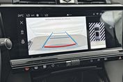 DS DS7 Rivoli 1.6 E-Tense Hybrid AT 4x4