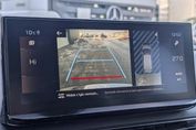Peugeot 5008 2.0 BlueHDI GT 7os.