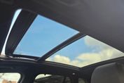BMW X5 xDrive30d M Sport