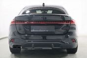 Audi A5 TDI quattro S line