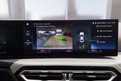 BMW Seria 3 318i aut