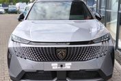Peugeot 5008 GT 1.2 mHEV e-DCS6
