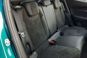 Peugeot 2008 GT Exclusive e-DCS6 1.2 PureTech mHEV