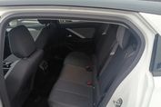 Opel Astra 1.2 T Business Edition S&S