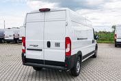 Fiat Ducato Maxi L3H2