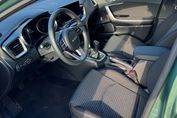 Kia Ceed 1.5 T-GDI M