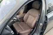 BMW Seria 7 740d xDrive mHEV M Sport sport-aut