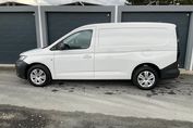 Volkswagen Caddy Cargo Maxi L2H1 TDI