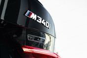 BMW Seria 3 M340i xDrive