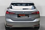BMW Seria 2 Active Tourer 218i