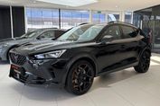 Cupra Formentor 2.5 TSI 4Drive VZ5 DSG