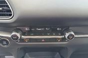 Mazda CX-30 2.0 Exclusive-Line FWD
