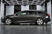 Opel Insignia 2.0 CDTI Elegance S&S aut