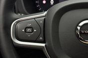 Volvo XC60 B4 D AWD Momentum Pro