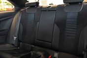 BMW Seria 2 230i M Sport