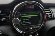 Mini Mini Cooper
