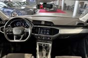 Audi Q3 Sportback 35 TFSI