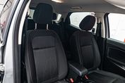 Ford Ecosport 1.0 EcoBoost