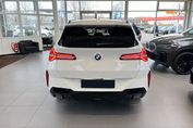 BMW X3 xDrive20d M Sport