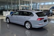 Volkswagen Golf Life Plus VIII 2.0 TDI