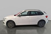 Skoda Kamiq 1.0 TSI Selection DSG