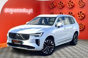 Volvo XC90 B5 B AWD Plus Bright 7os aut
