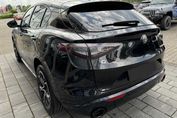 Alfa Romeo Stelvio 2.0 Turbo Veloce Q4