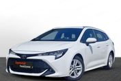Toyota Corolla 1.2 t Comfort