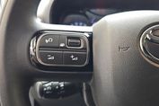 Toyota ProAce Medium Active
