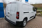 Opel Combo Van XL L2H1