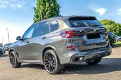 BMW X5 xDrive40i M Sport