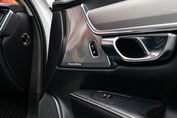 Volvo S90 D5 AWD R-Design aut