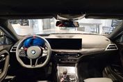 BMW Seria 2 M2
