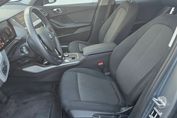 BMW Seria 1 118i Advantage