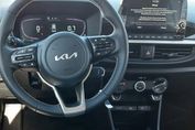 Kia Picanto 1.0 GDi L