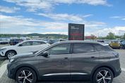 Peugeot 3008 225 e-EAT8 Gt Pack