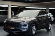 Ford Kuga 1.5 EcoBoost Titanium