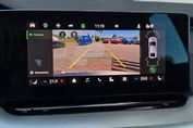 Skoda Octavia 1.5 TSI mHEV Drive Selection DSG