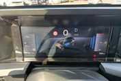 Opel Frontera 1.2 T mHEV GS eDTC6
