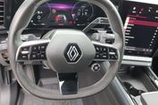 Renault Austral TCe Iconic Esprit Alpine