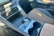 BYD Seal U 1.5 DM-i Boost